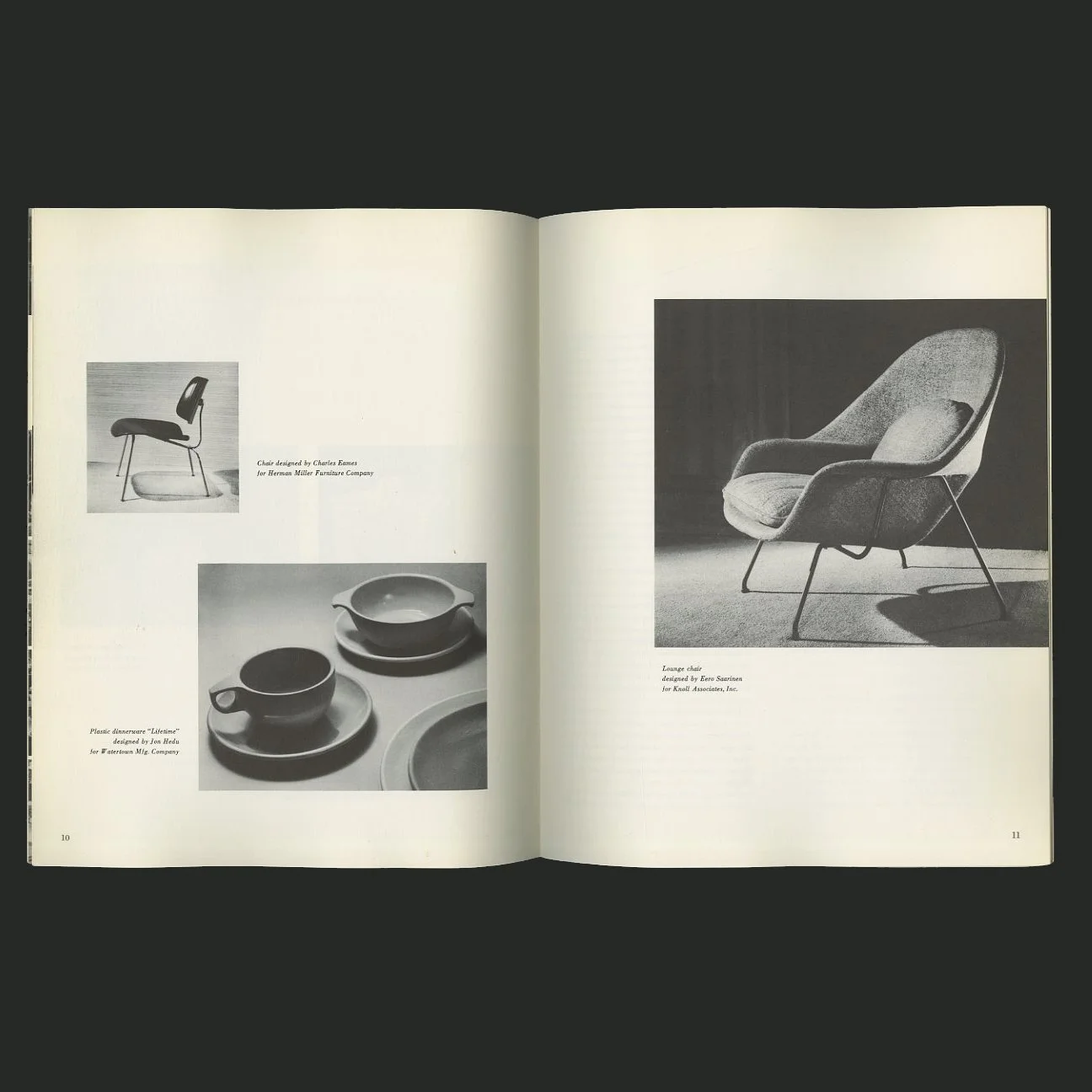 design_quarterly_29_03.jpg