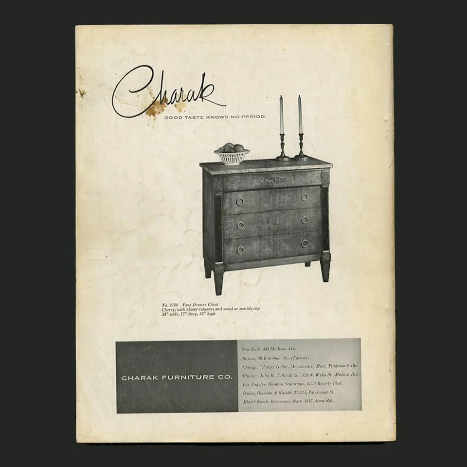 Interiors_1954_05_07.jpg