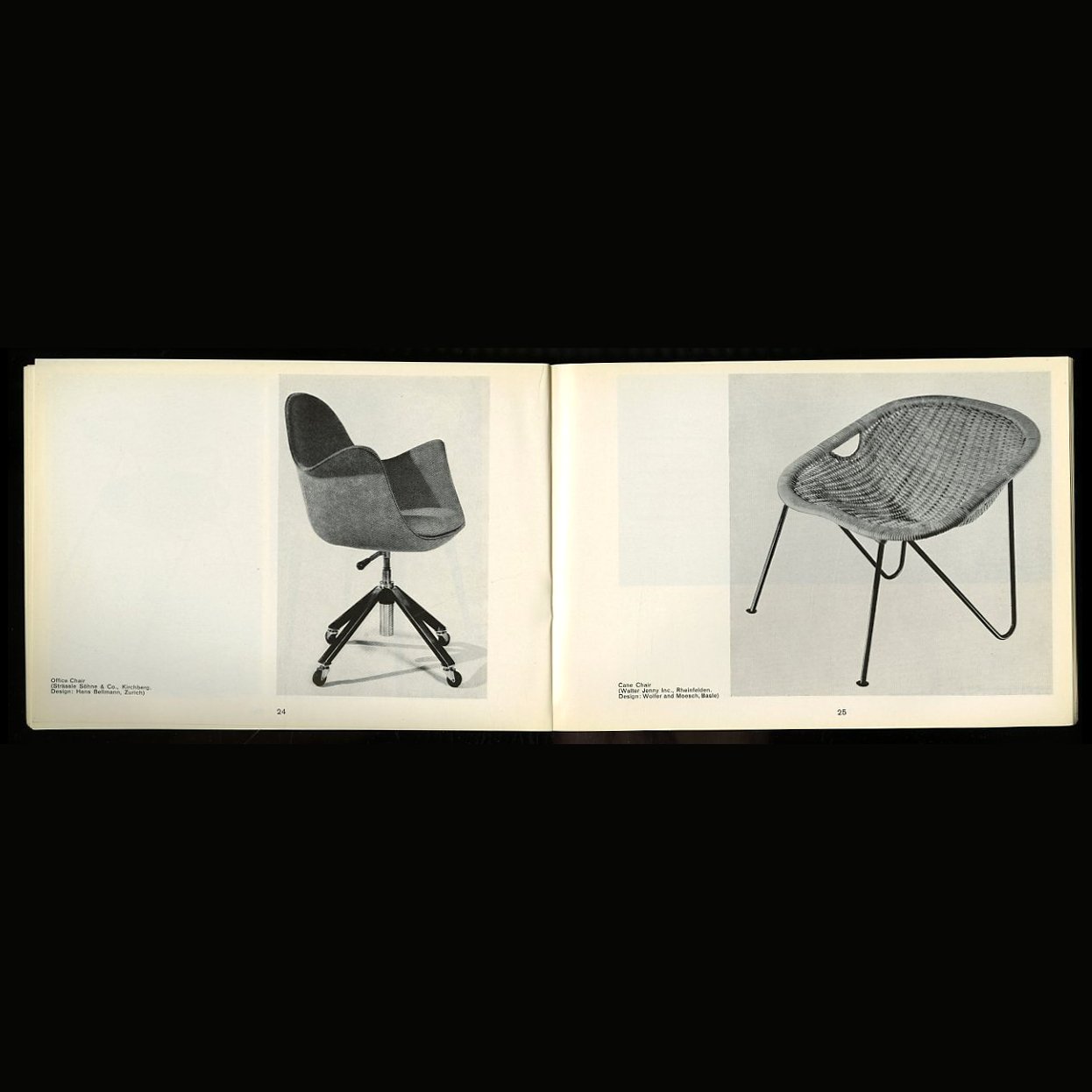 good_design_in_switzerland_1957_05.jpg