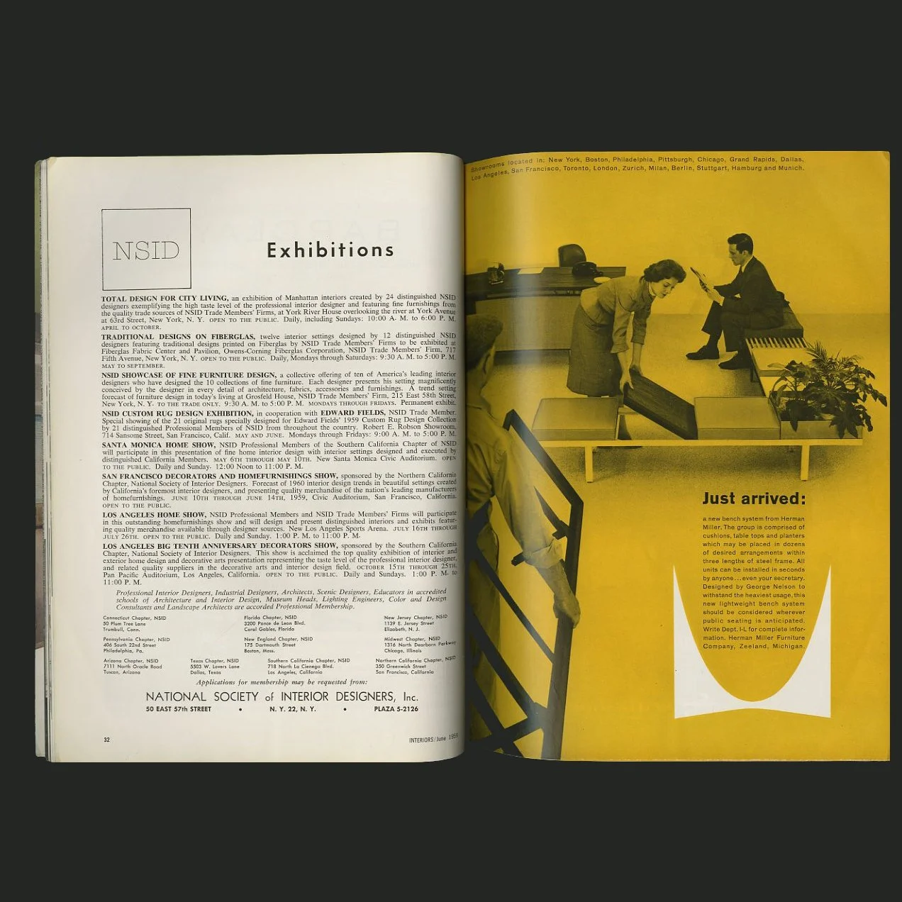 interiors_1959_06_12.jpg