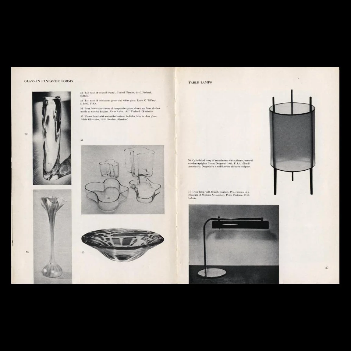 kaufmann_modern_design_05.jpg