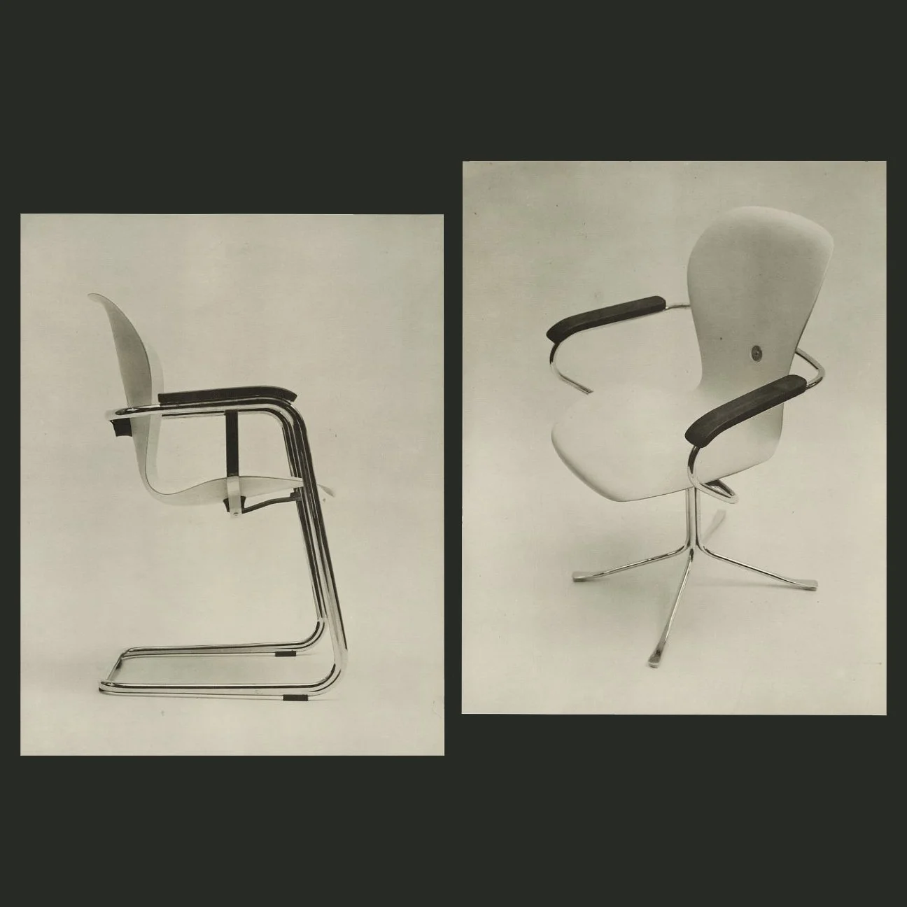 ion_furniture_catalog_03.jpg