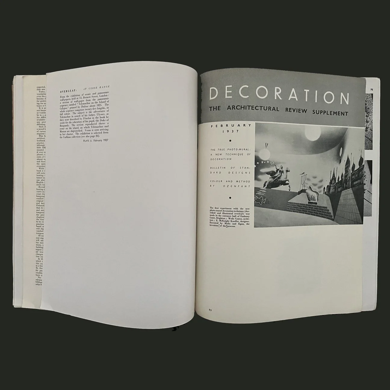 architectural_review_1937_02_06.jpeg