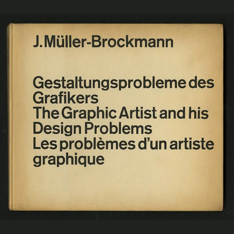 muller_brockmann_design_problems_1961_01.jpg