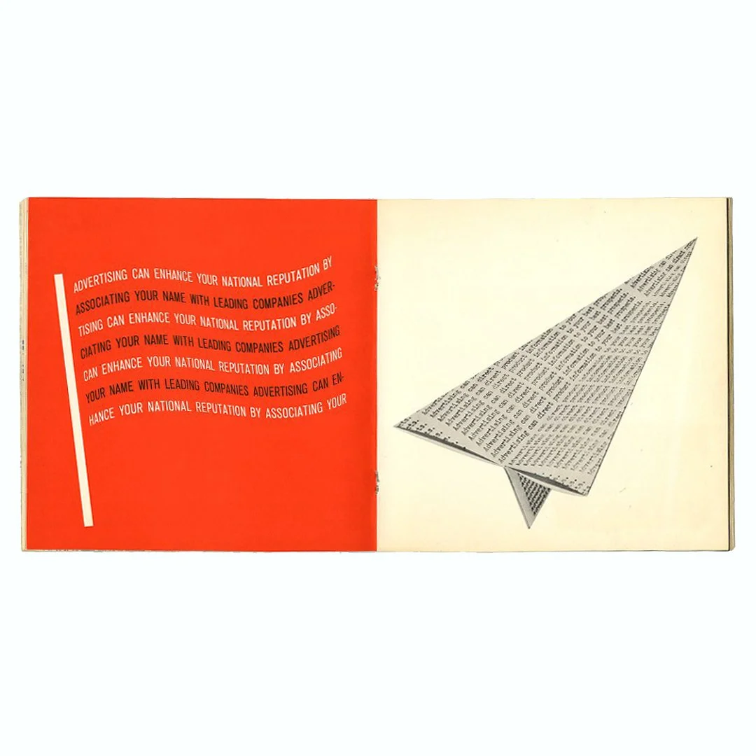 fletcher_fortune_booklet_01.jpg