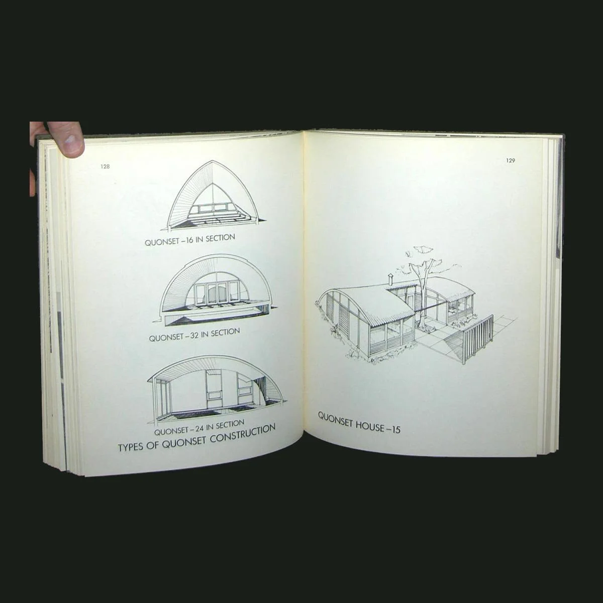 cherner_houses_10.JPG