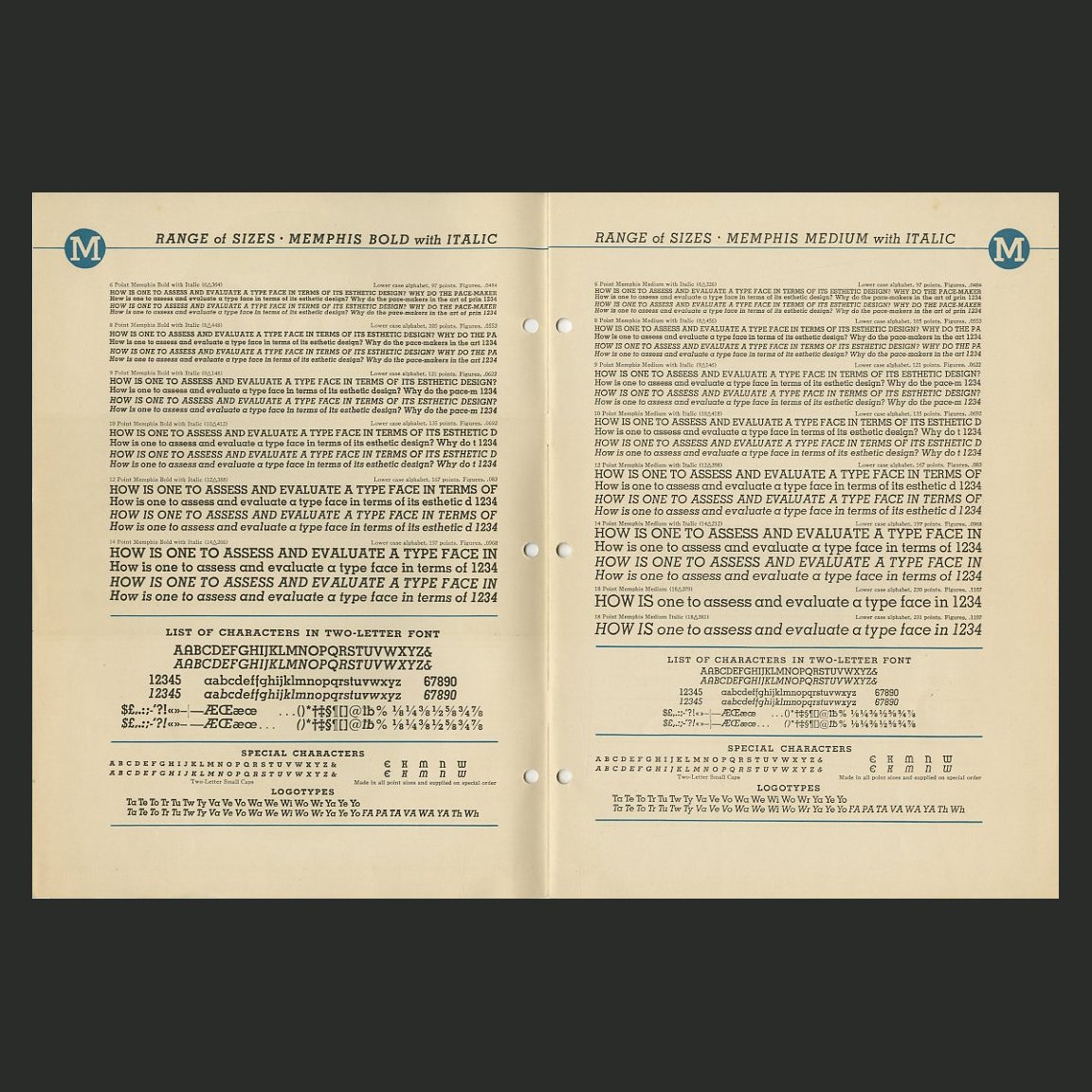 memphis_with_italic_mergenthaler_01.jpg