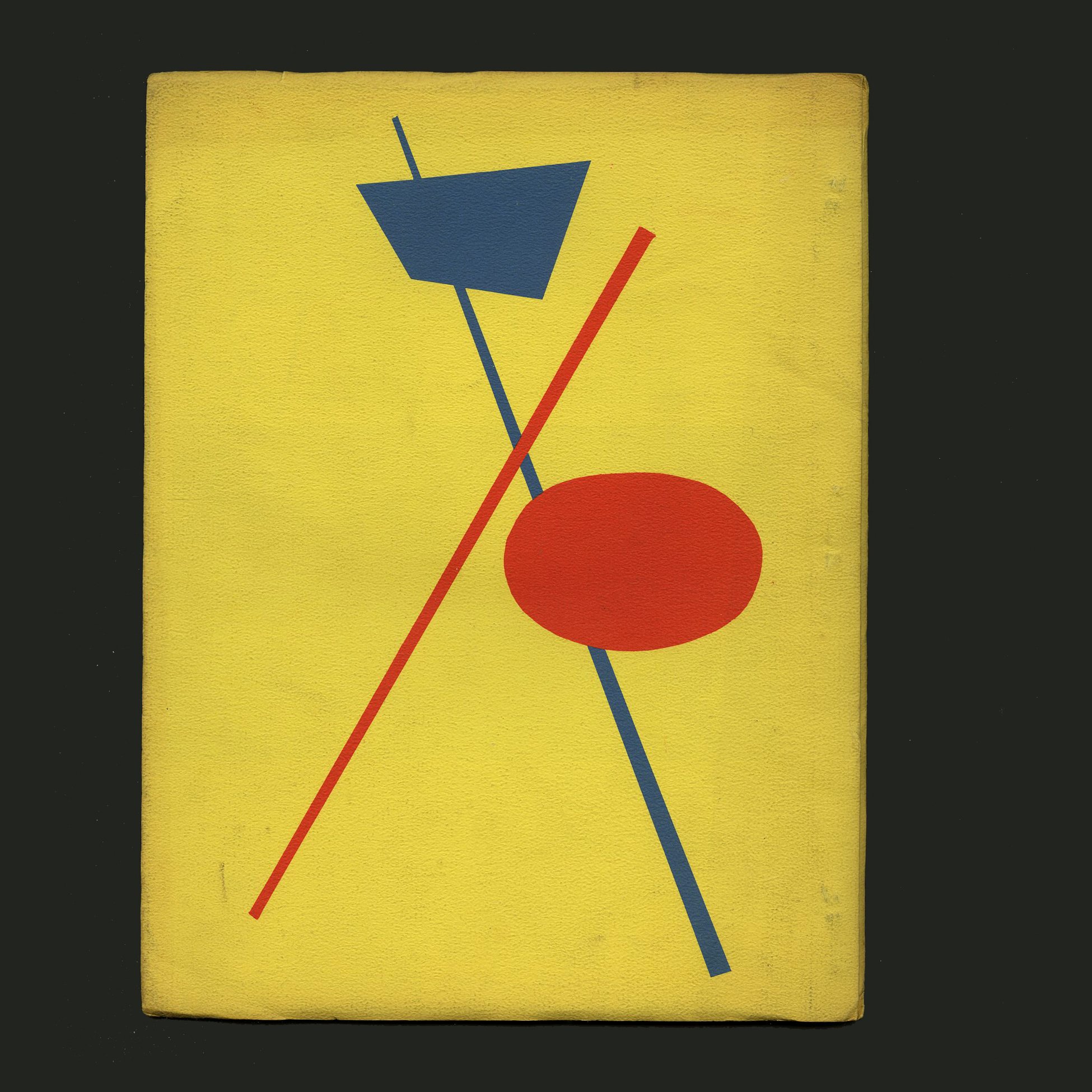 furniture_forum_1955_spring_05.jpg