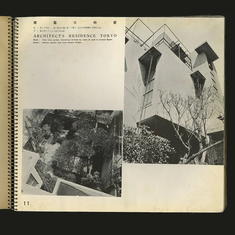antonin_raymond_1936_08.jpg