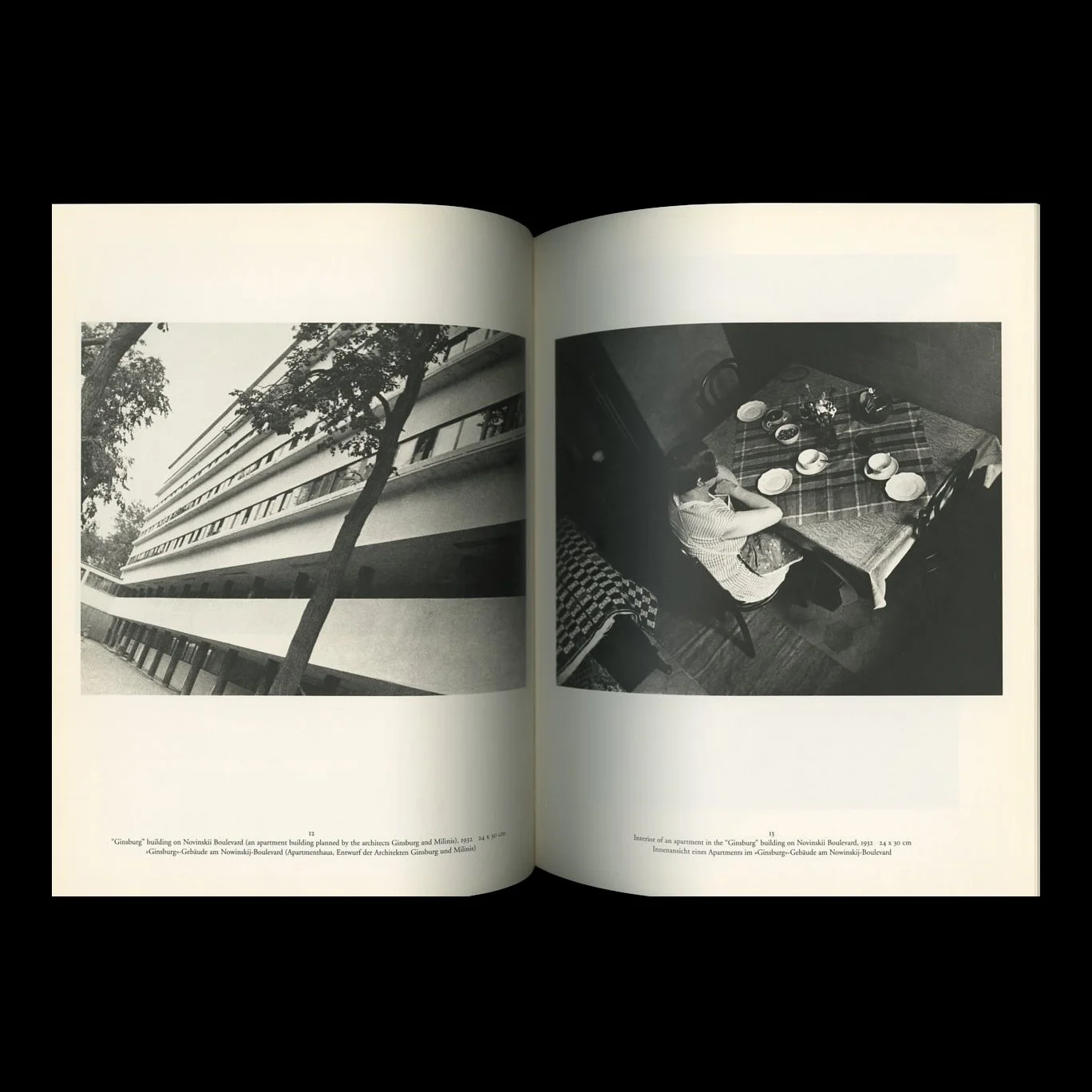 rodchenko_new_moscow_06.jpg