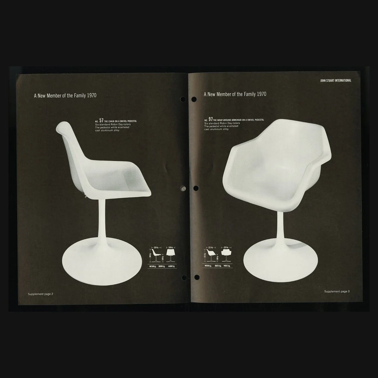 robin_day_chair_series_05.jpg