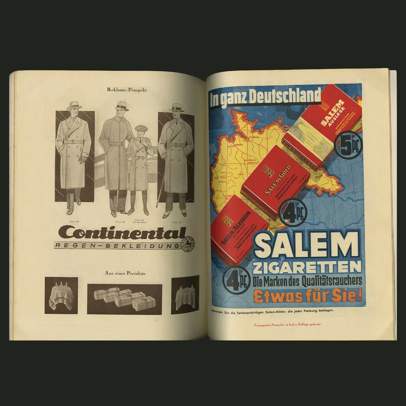 gebrauchsgraphik_1930_02_01.jpg