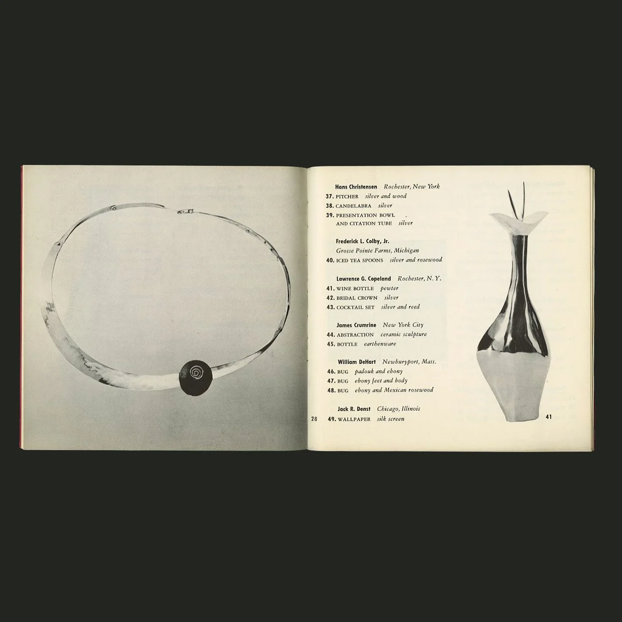 craftsman_changing_world_1956_04.jpg