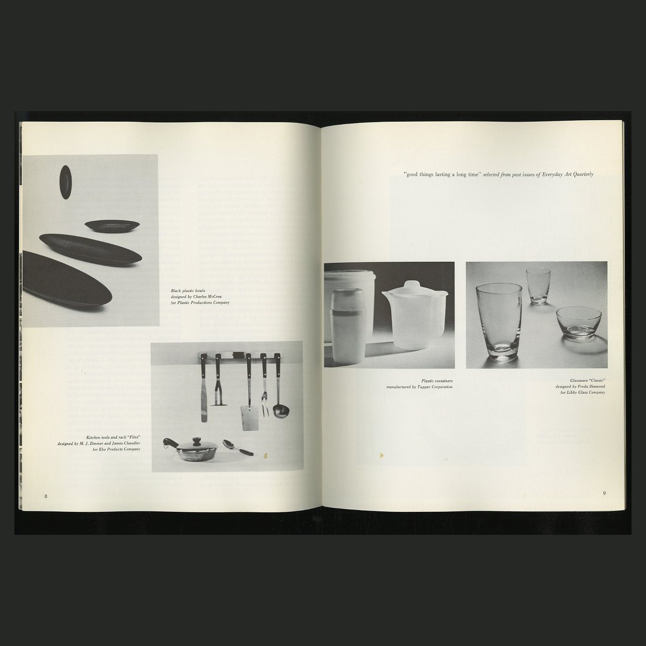 design_quarterly_29_02.jpg