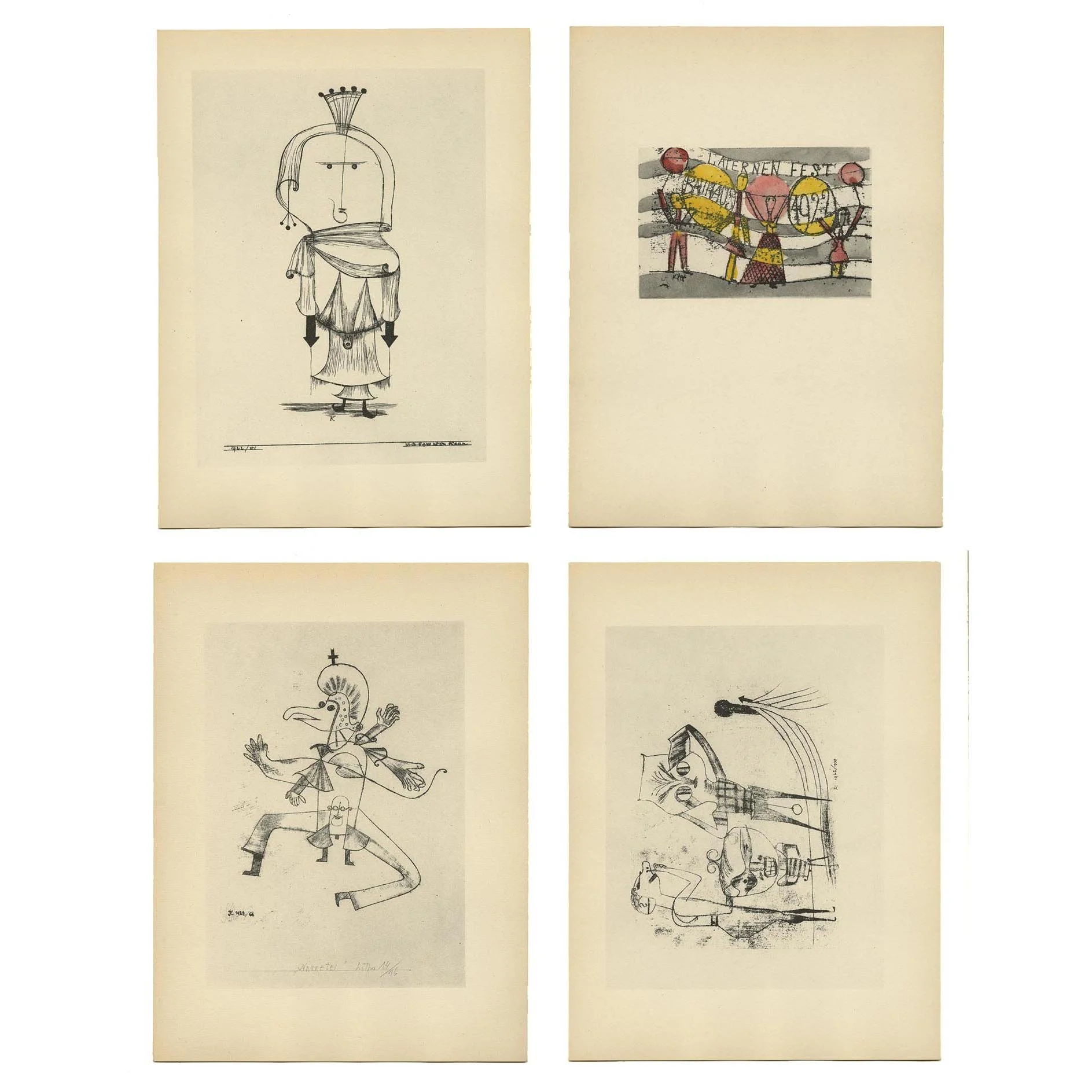soby_paul_klee_prints_1945_09.jpg