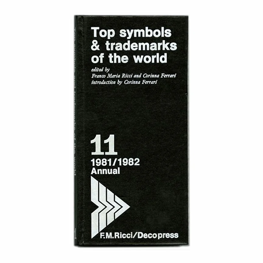 ricci_top_symbols_set_11.jpg