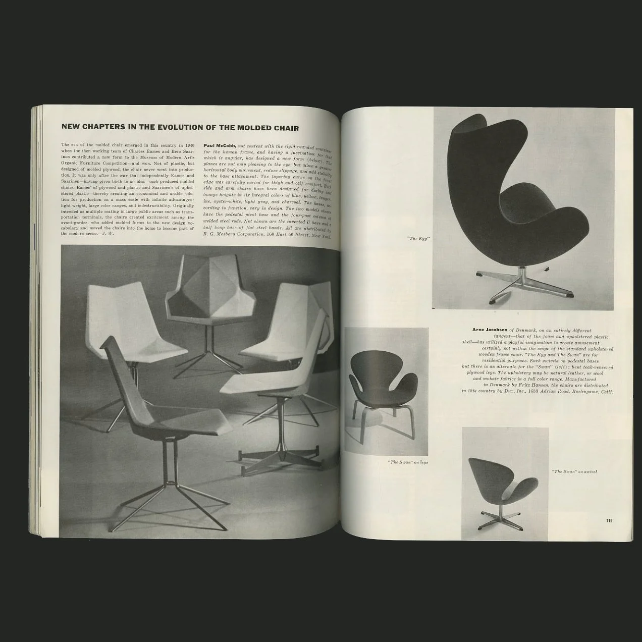 interiors_1959_06_13.jpg