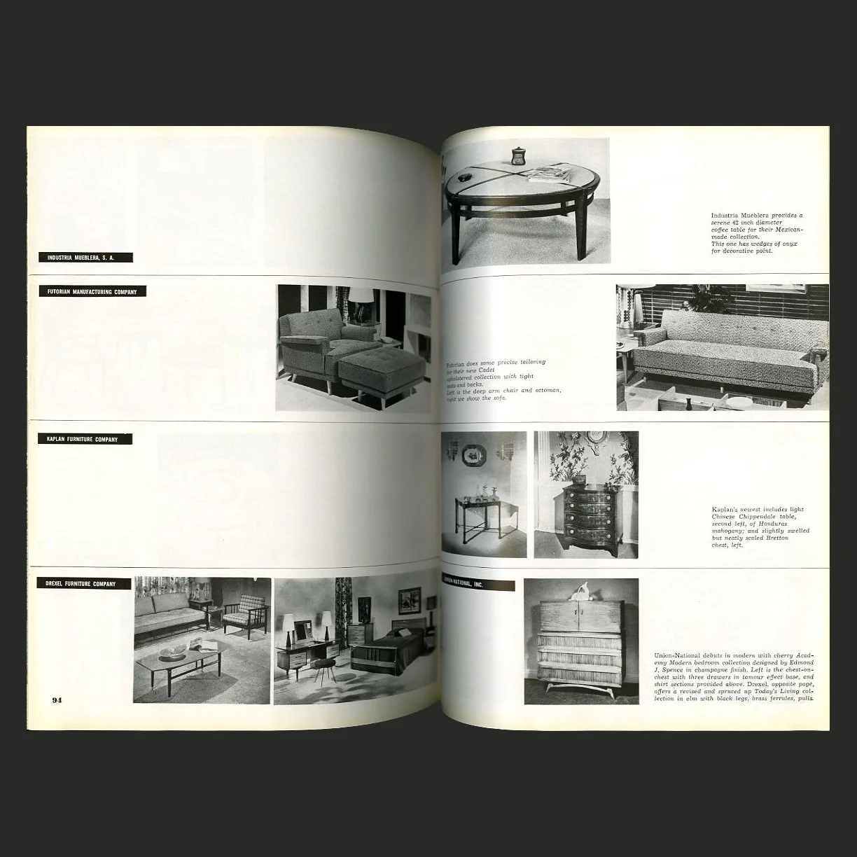 interiors_1954_04_no_ads_08.jpg