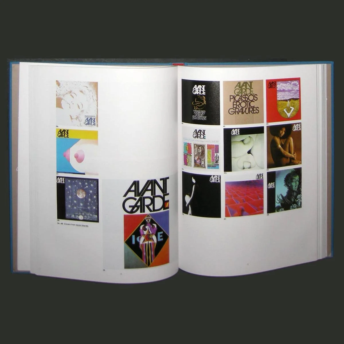 lubalin_hc_09.JPG