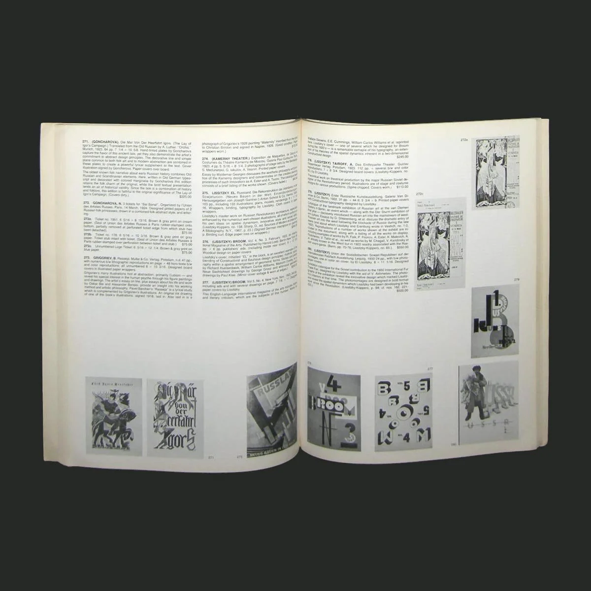 ex_libris_6_06.JPG