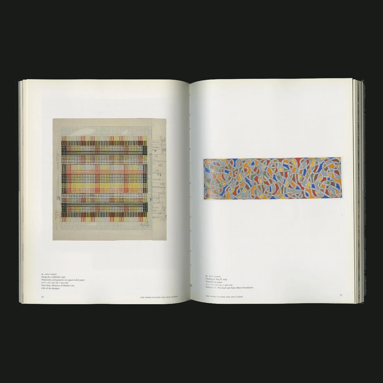 albers_designs_for_living_12.jpg