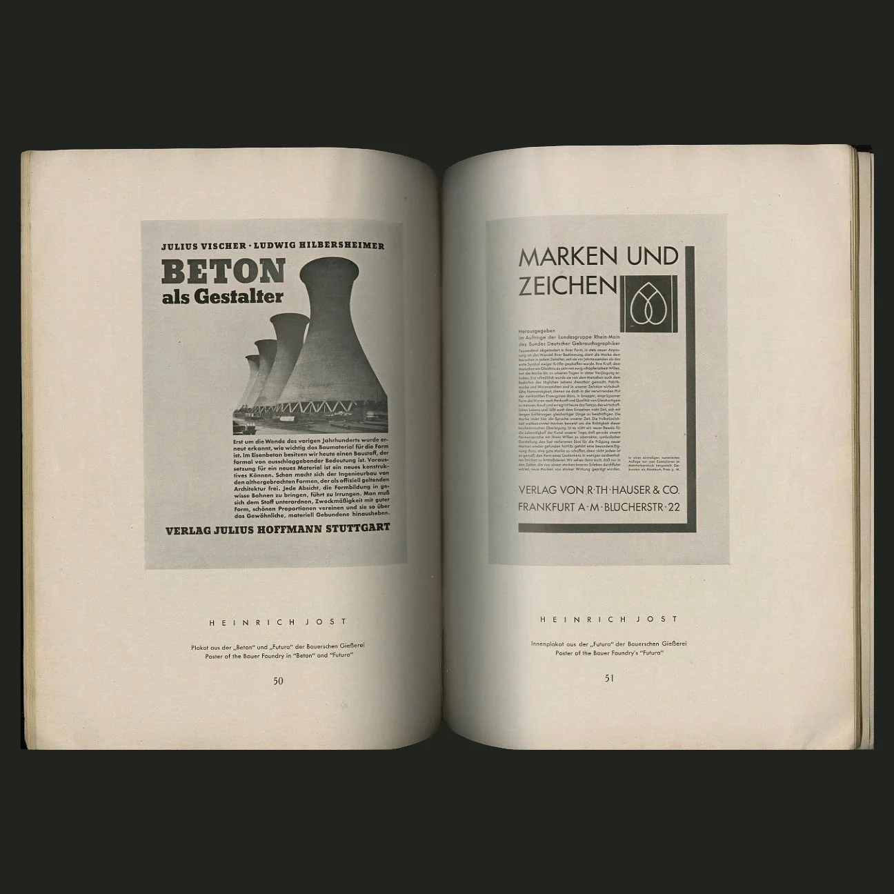 gebrauchsgraphik_1930_04_10.jpg