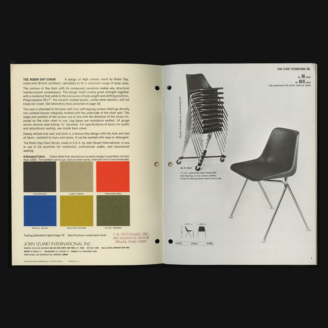 robin_day_chair_series_01.jpg