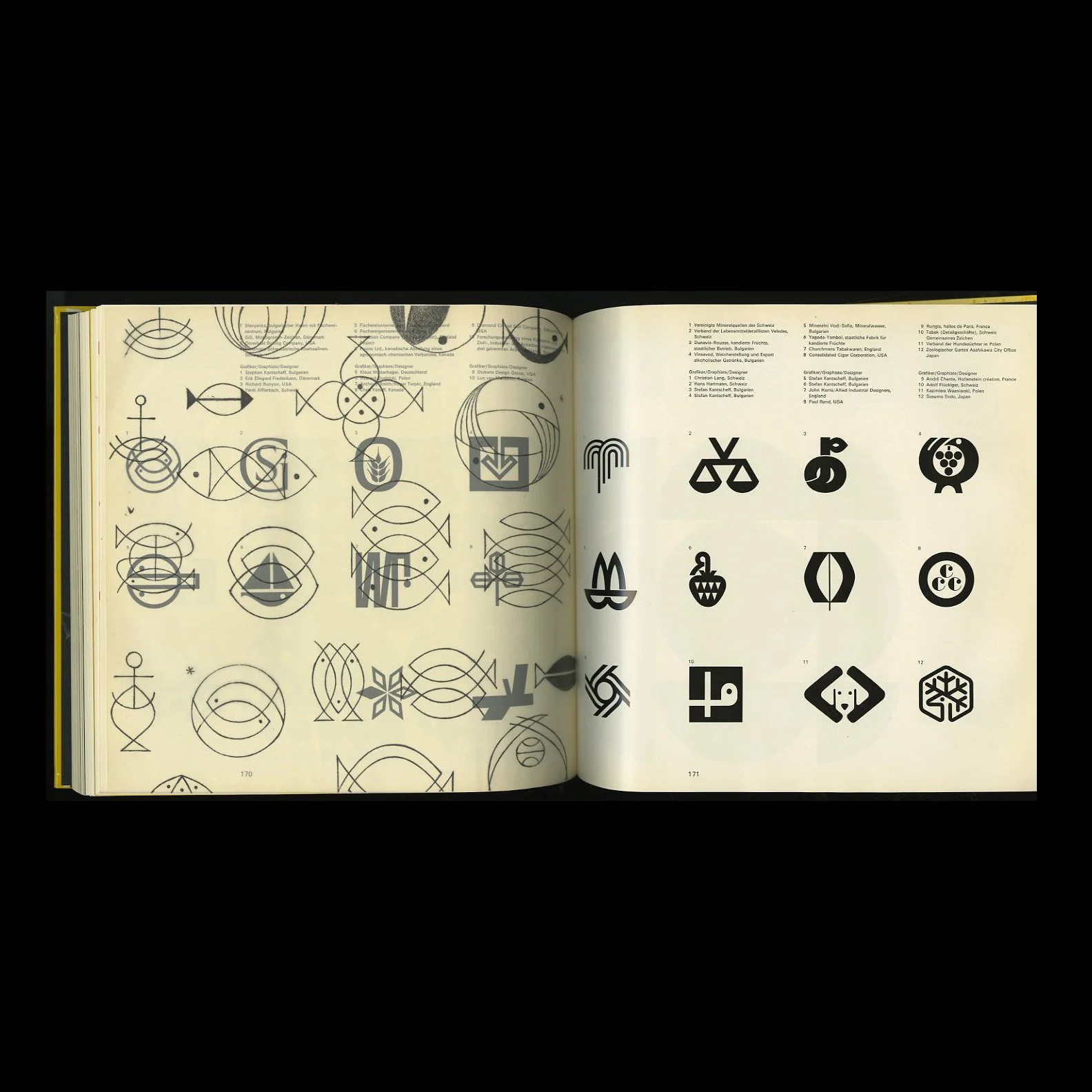 diethelm_signet_symbol_08.jpg