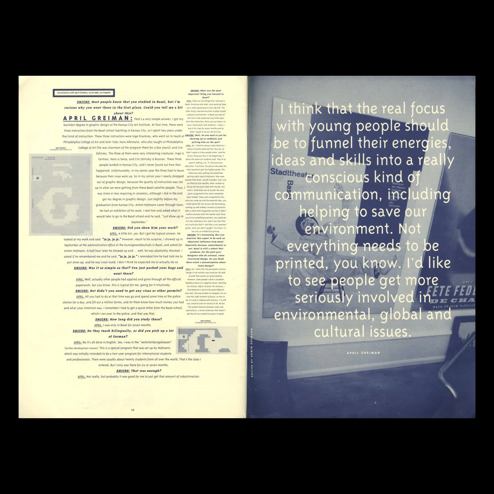 emigre_14_05.jpg