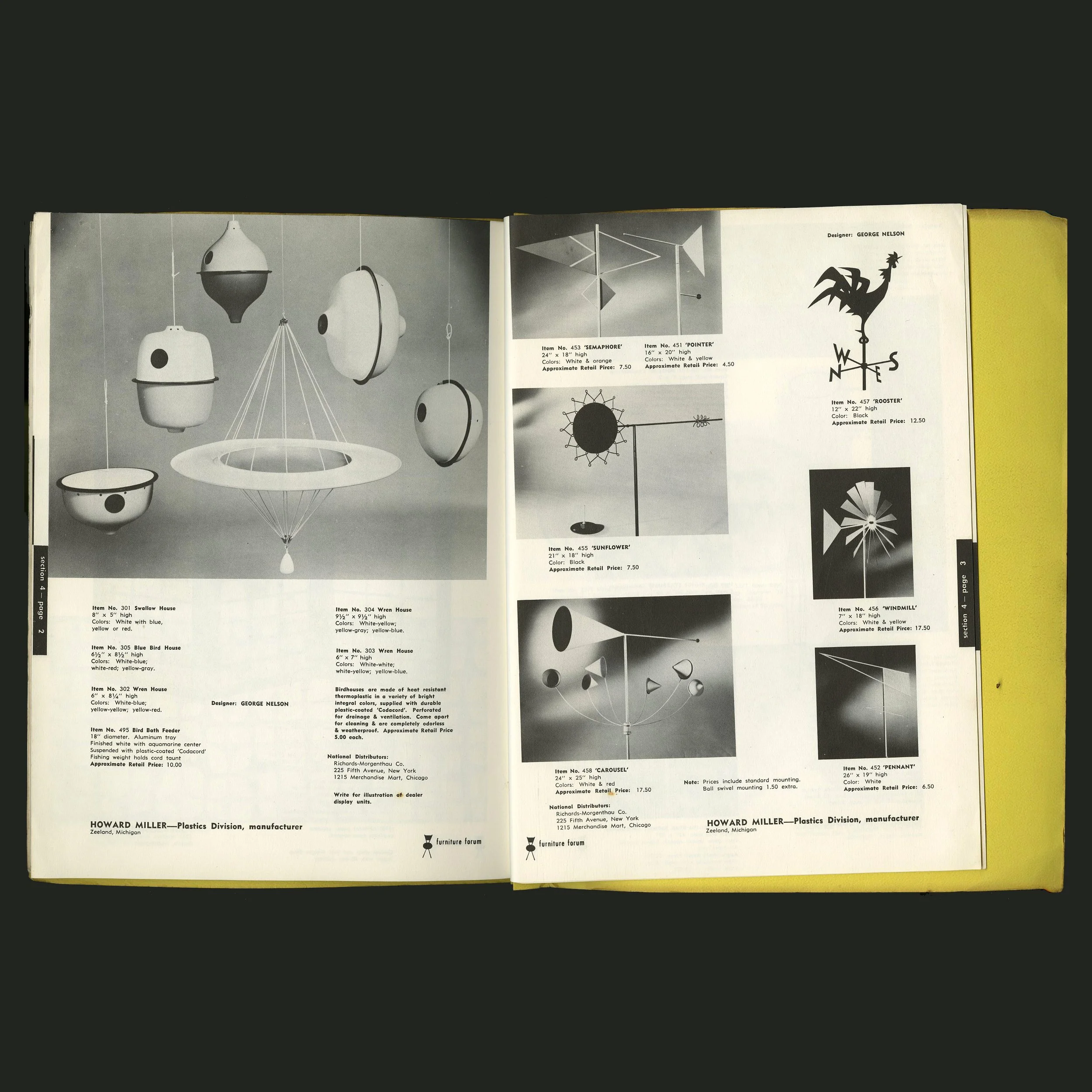 furniture_forum_1955_spring_04.jpg