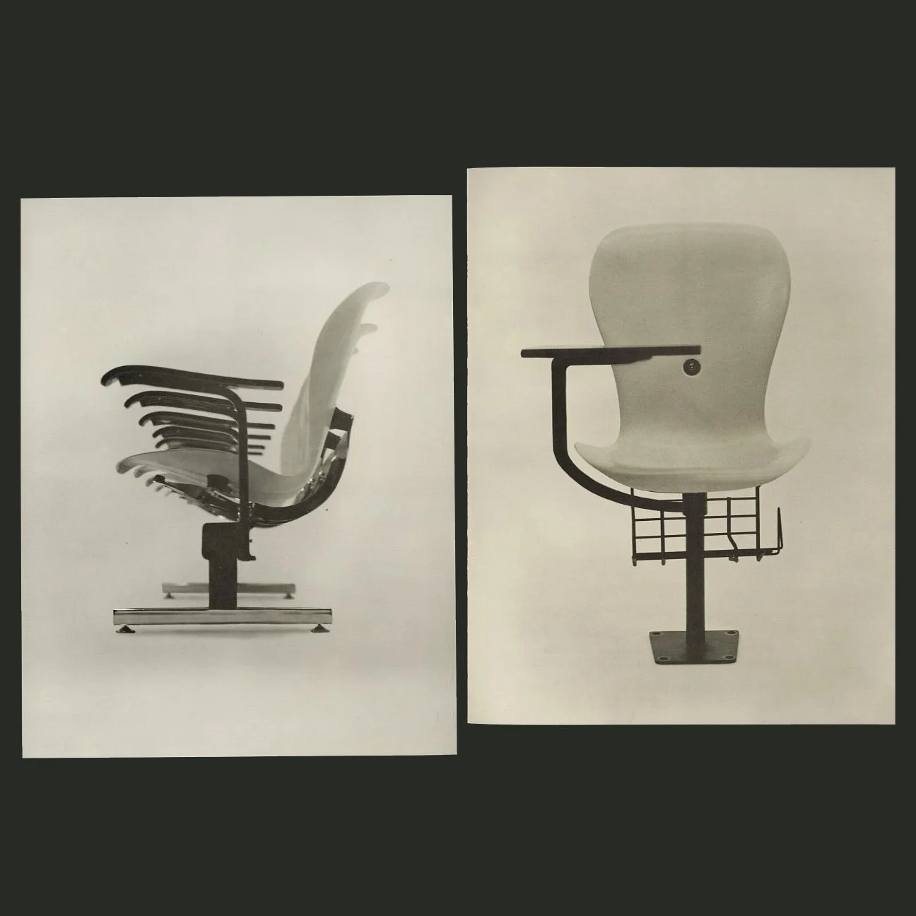 ion_furniture_catalog_09.jpg