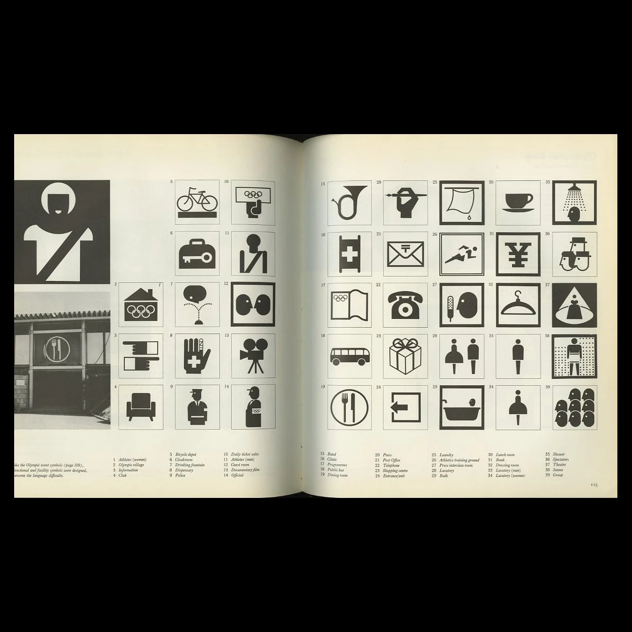 henrion_design_coordination_09.jpg