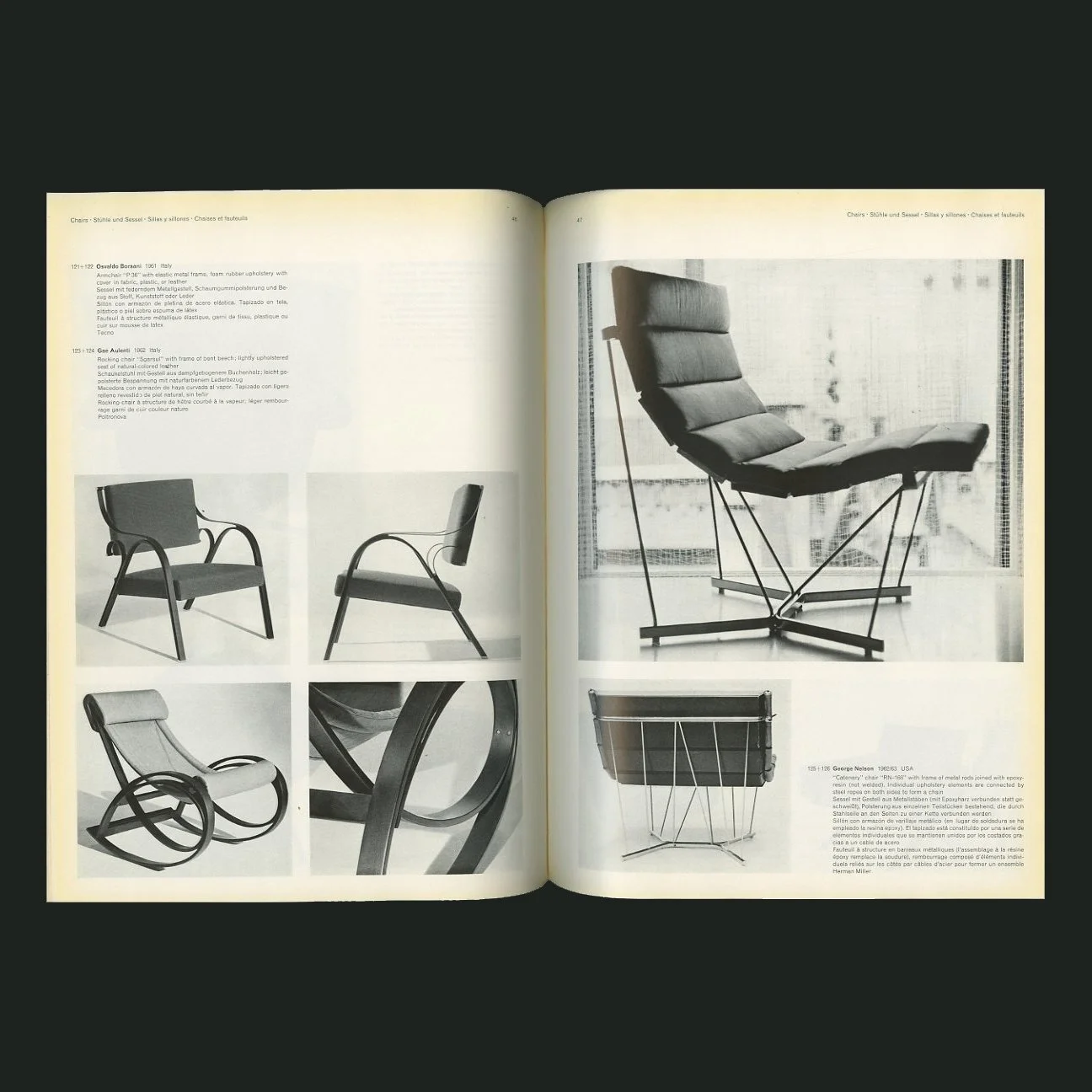 new_furniture_7_03.jpg