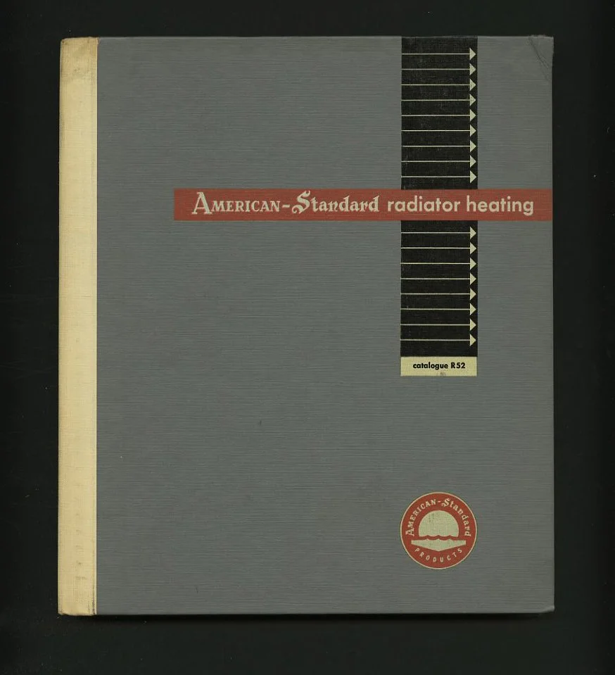 sutnar_american_standard_r52_00.jpg