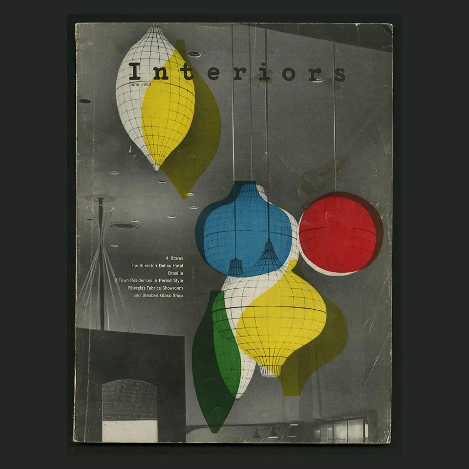 interiors_1959_06_00.jpg