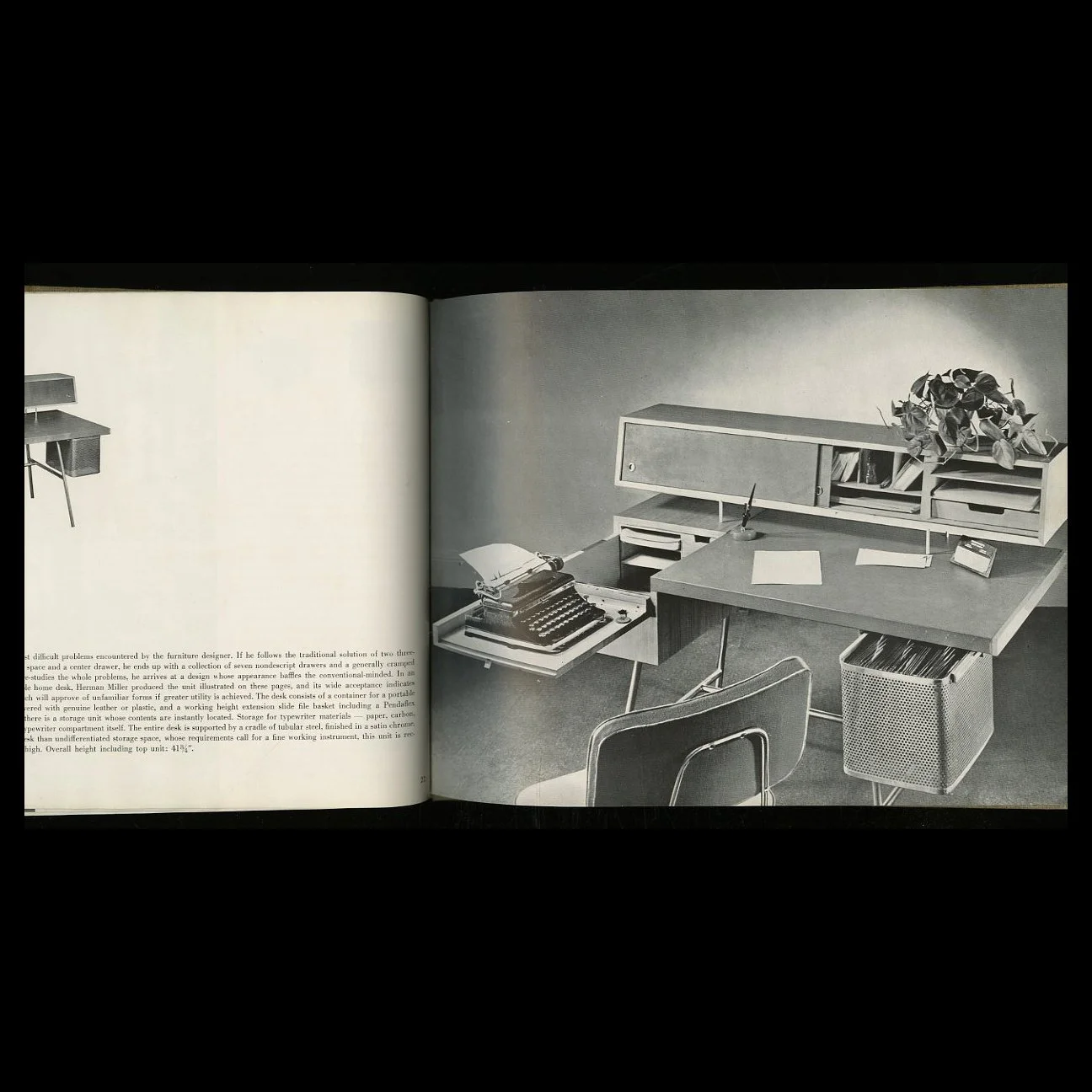herman_miller_1950_catalog_05.jpg