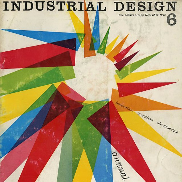 industrial_design_1956_06_thumb.jpg