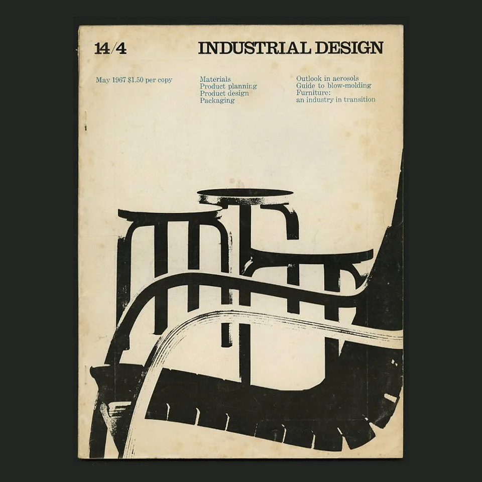 industrial_design_1967_05_00.jpg