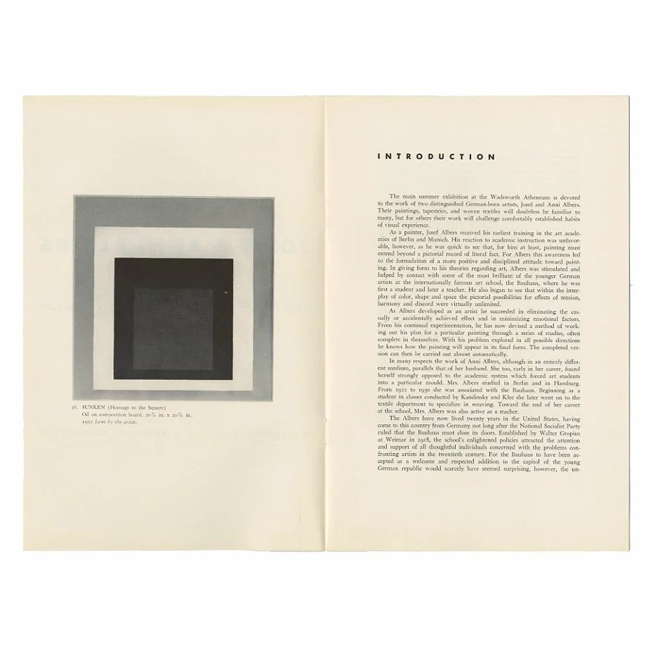 albers_wadsworth_1953_01.jpg