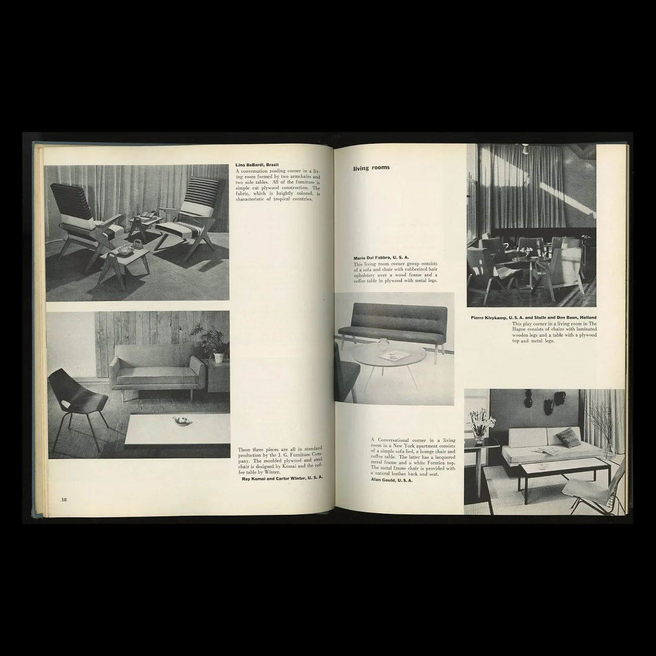 fabbro_furniture_modern_interiors_1954_10.jpg
