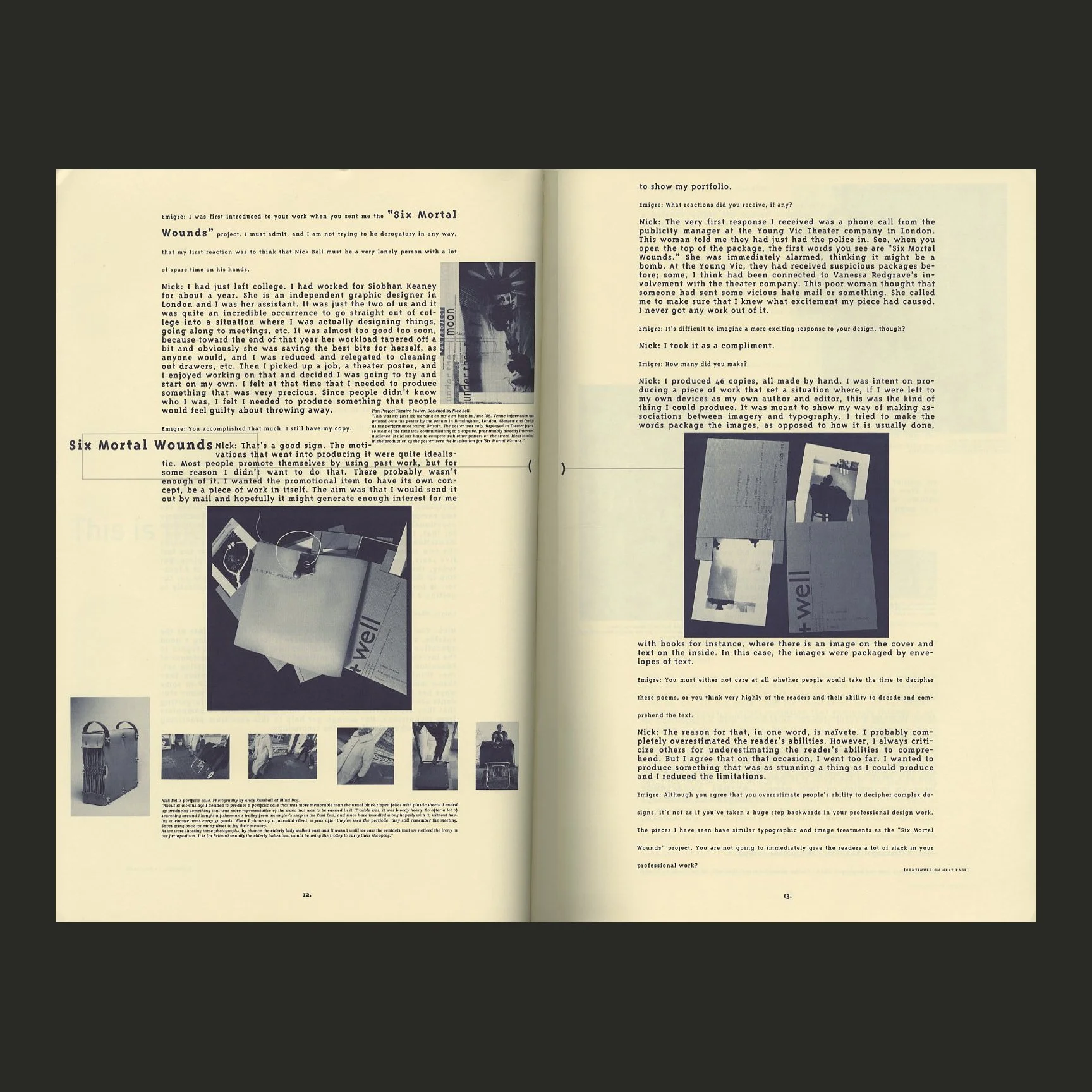 emigre_22_01.jpg