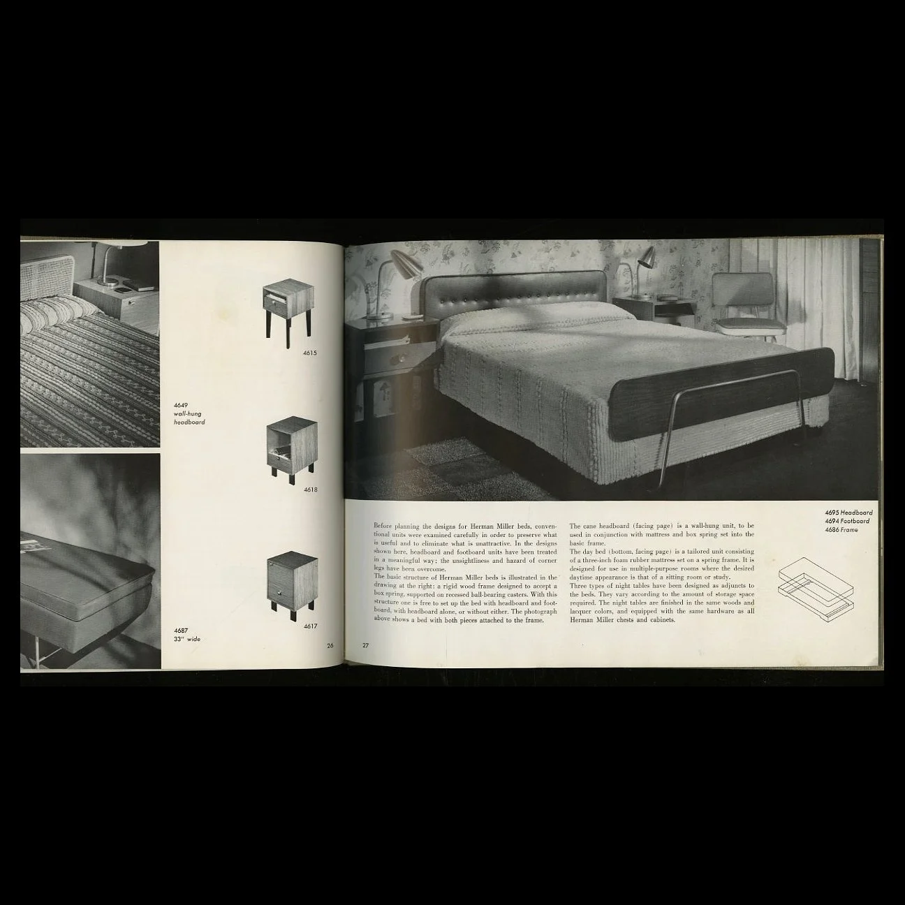 herman_miller_1950_catalog_06.jpg