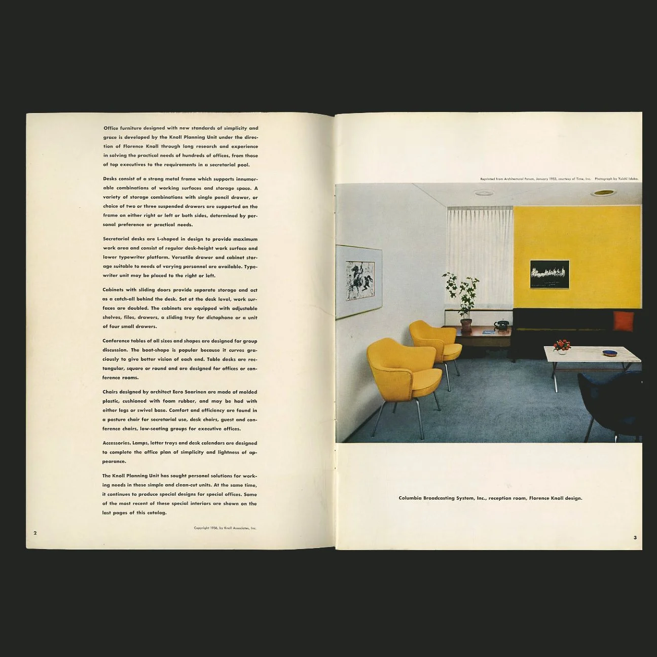 knoll_office_planned_furniture_blue_sutnar_01.jpg