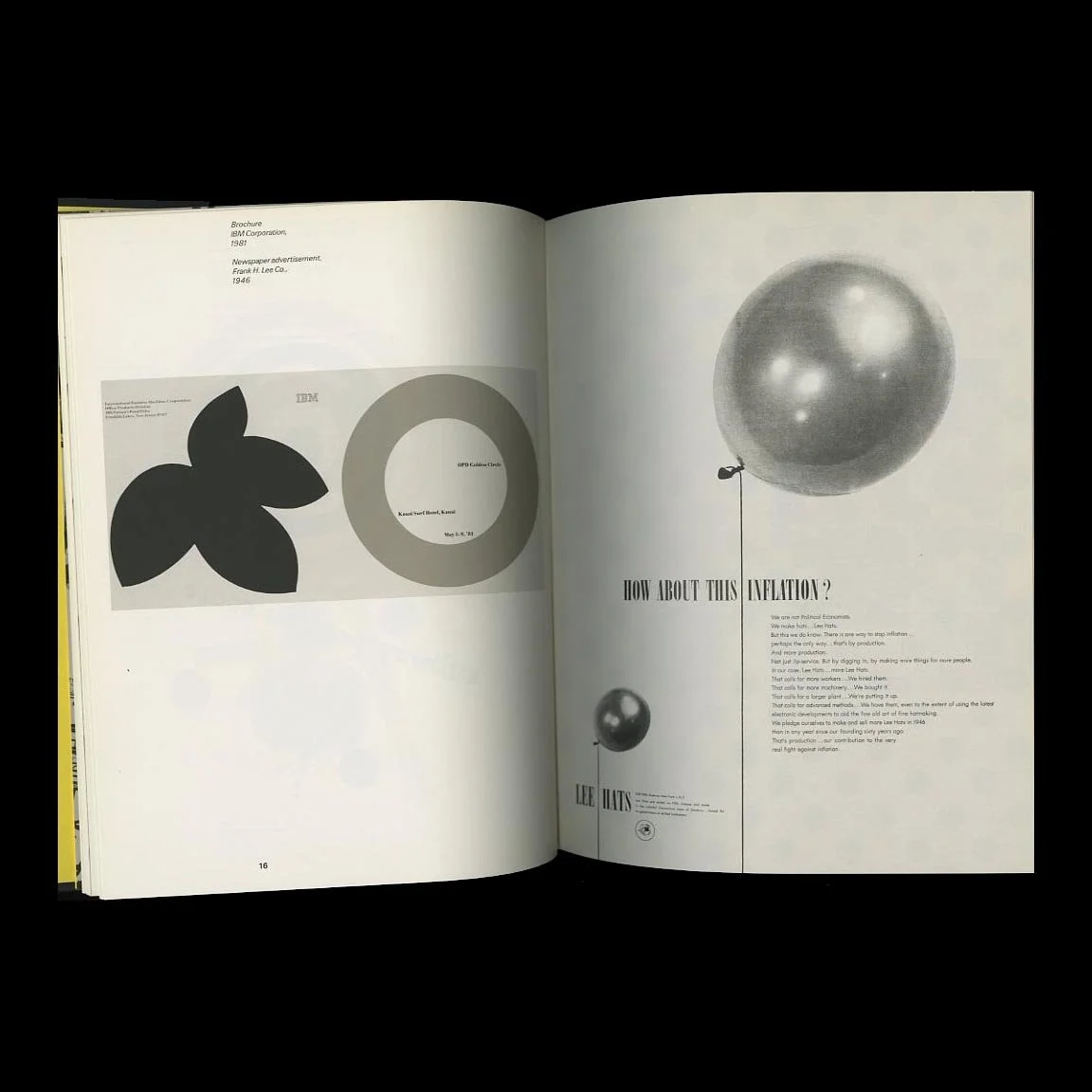 rand_designers_art_02.jpg