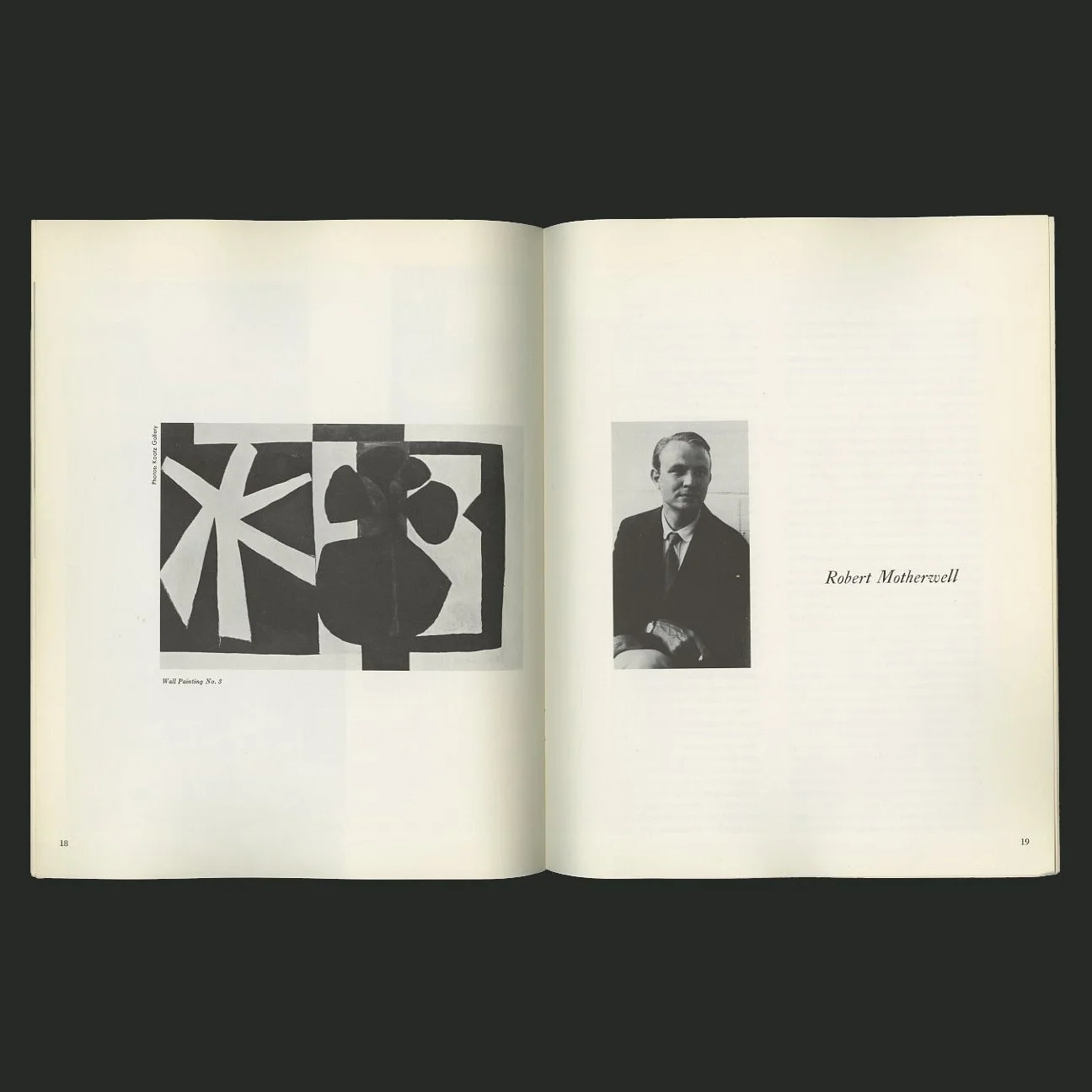 design_quarterly_29_06.jpg