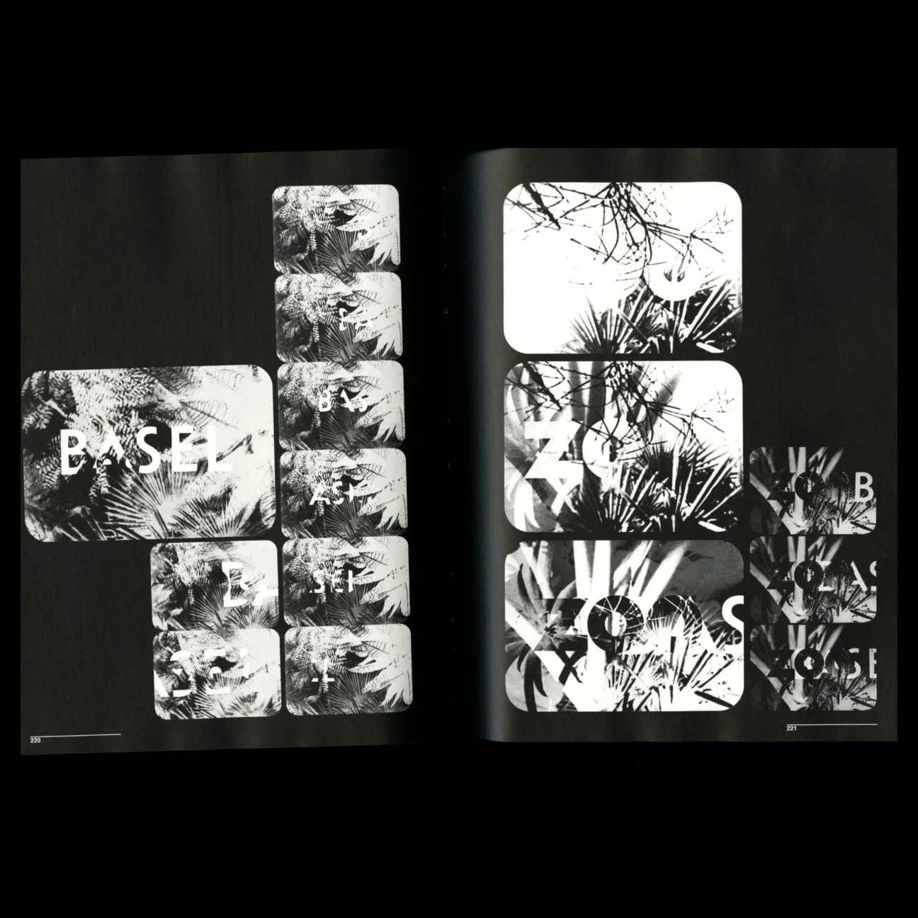 arx_film_design_07.jpg