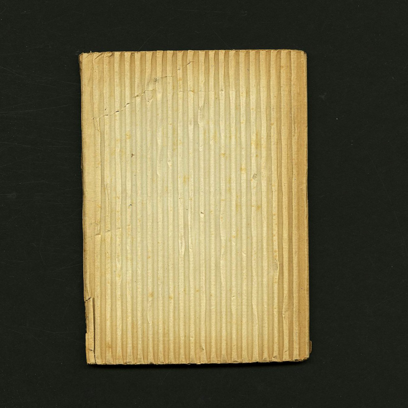 munari_handicraft_1948_01.jpg