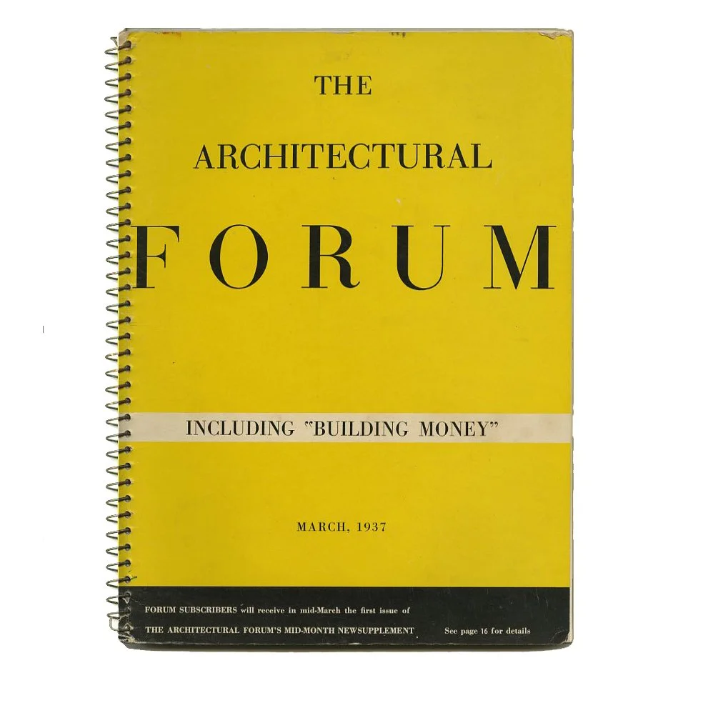 architectural_forum_1937_03_00.jpg