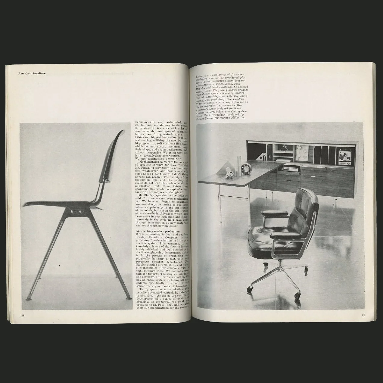 industrial_design_1967_05_02.jpg