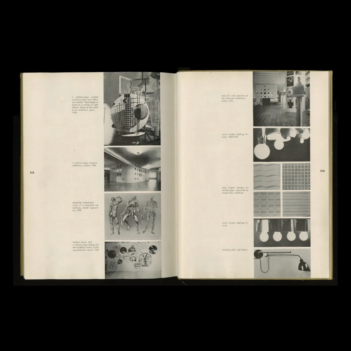 bauhaus_1919_1938_nodj_10.jpg